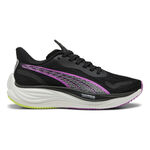 Puma Velocity Nitro 3