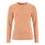 Craft ADV Essence Longsleeve 2