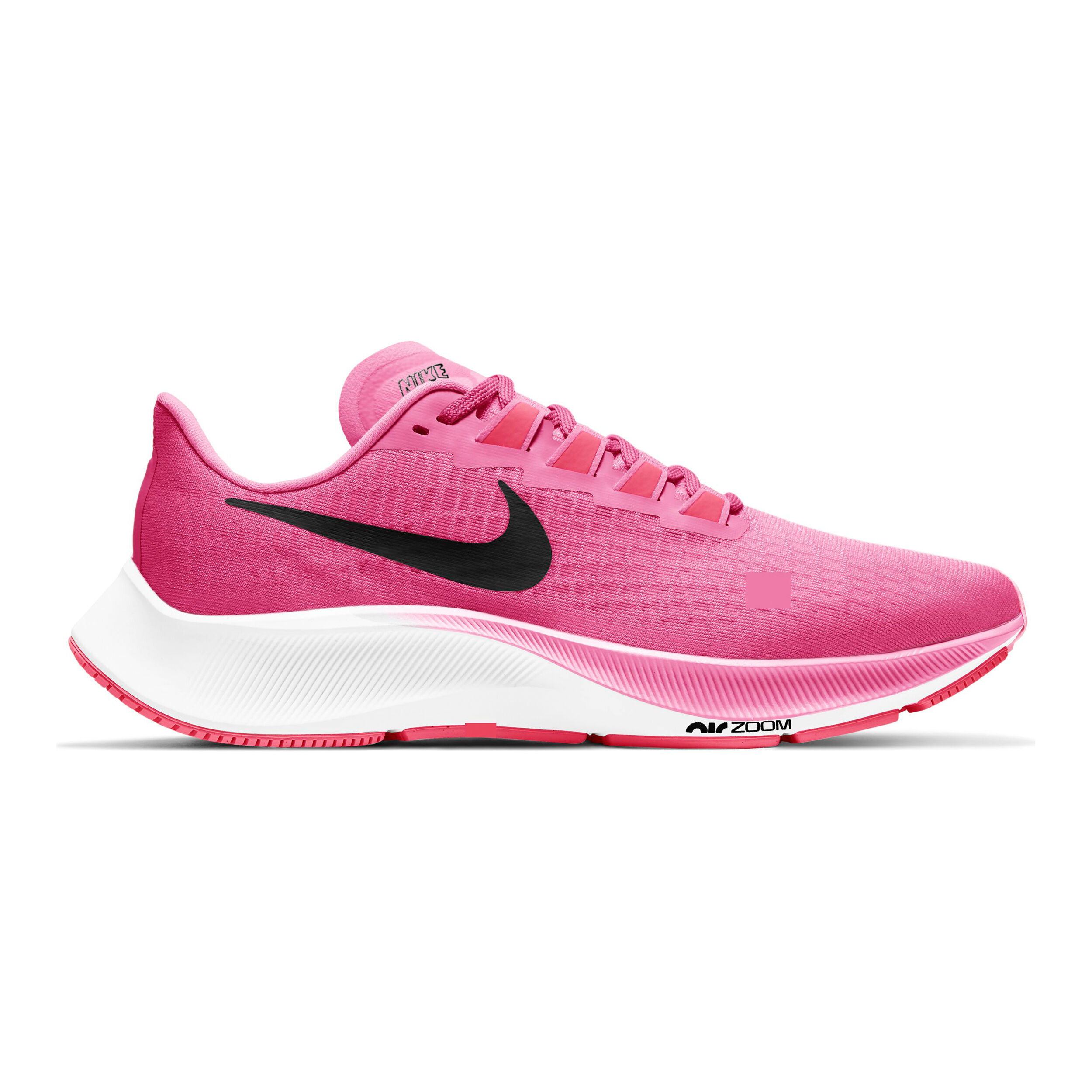 Air zoom pegasus 37 release date uk online
