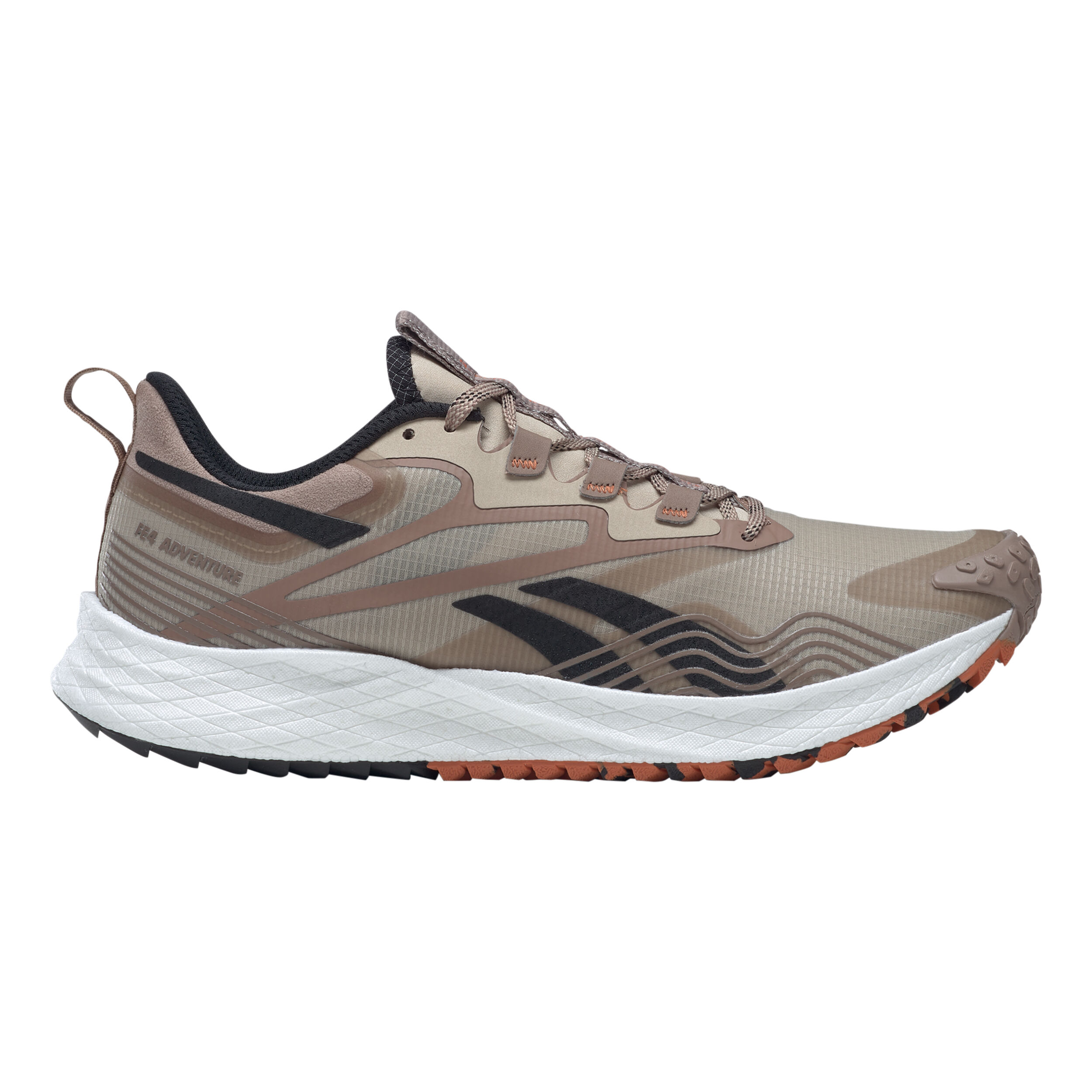Buy Reebok Running shoes online Running Point