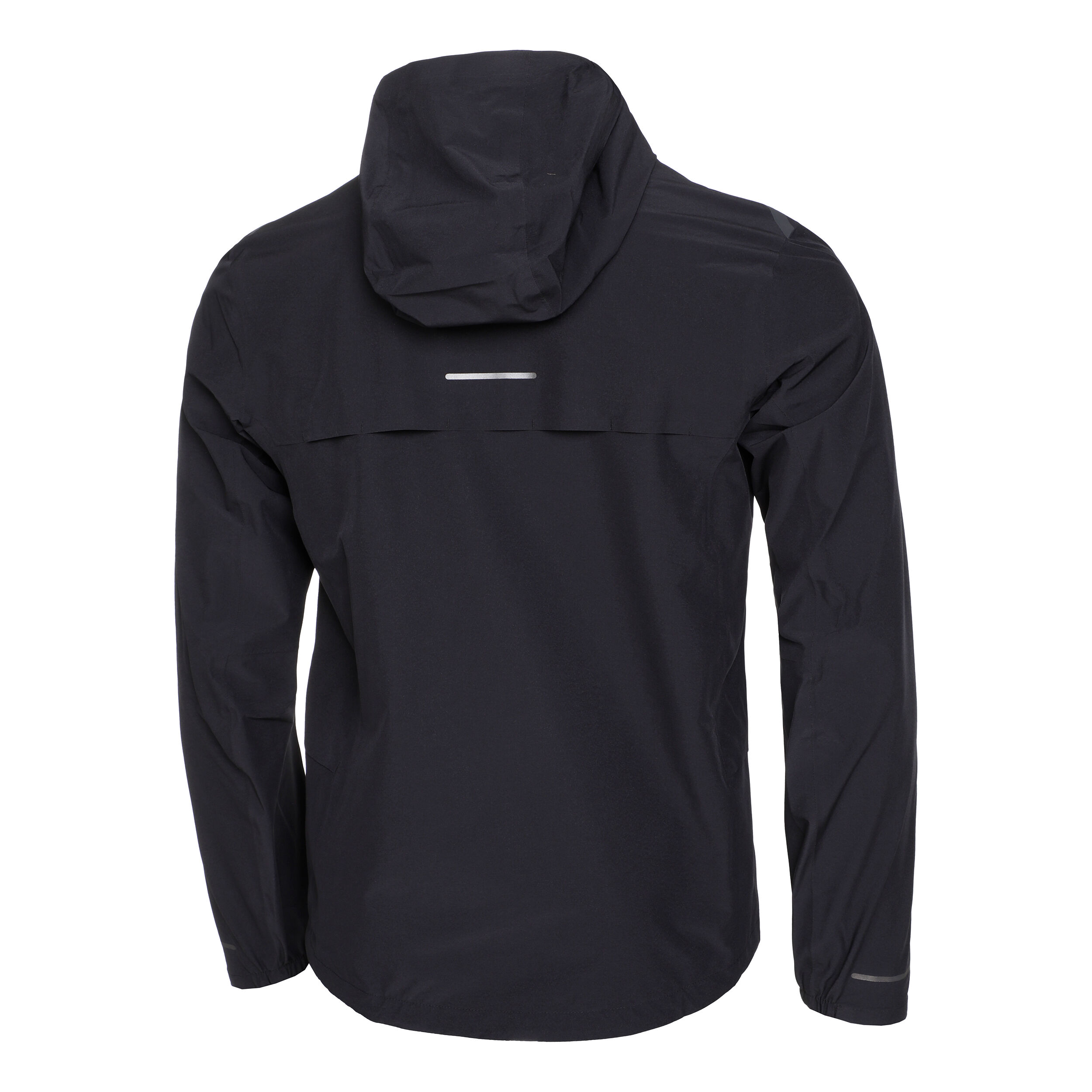 Asics men's ultra runner sale 2.0 jacket