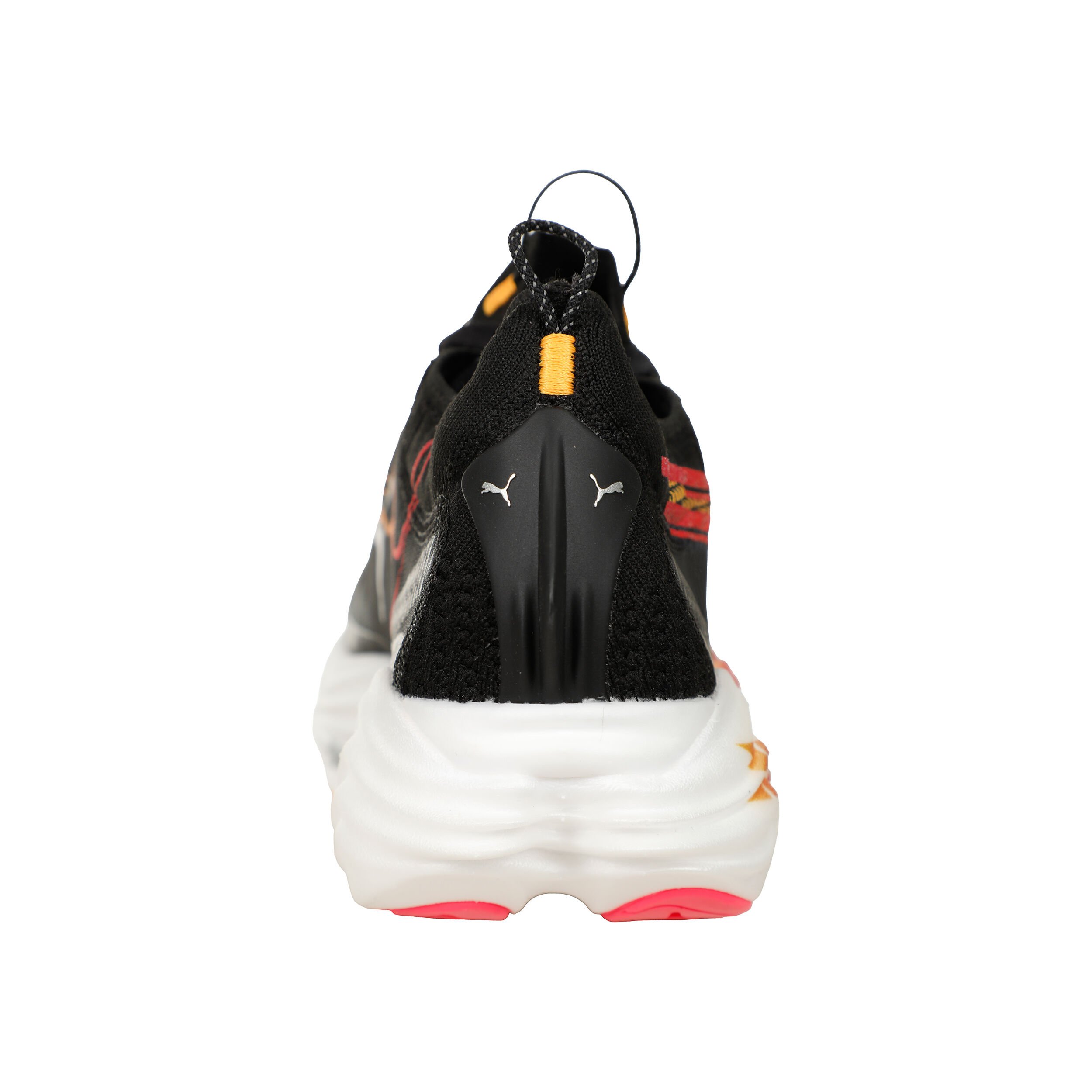Buy Puma FAST R Nitro Elite 2 FF Competition Running Shoe Men Black online Running Point UK