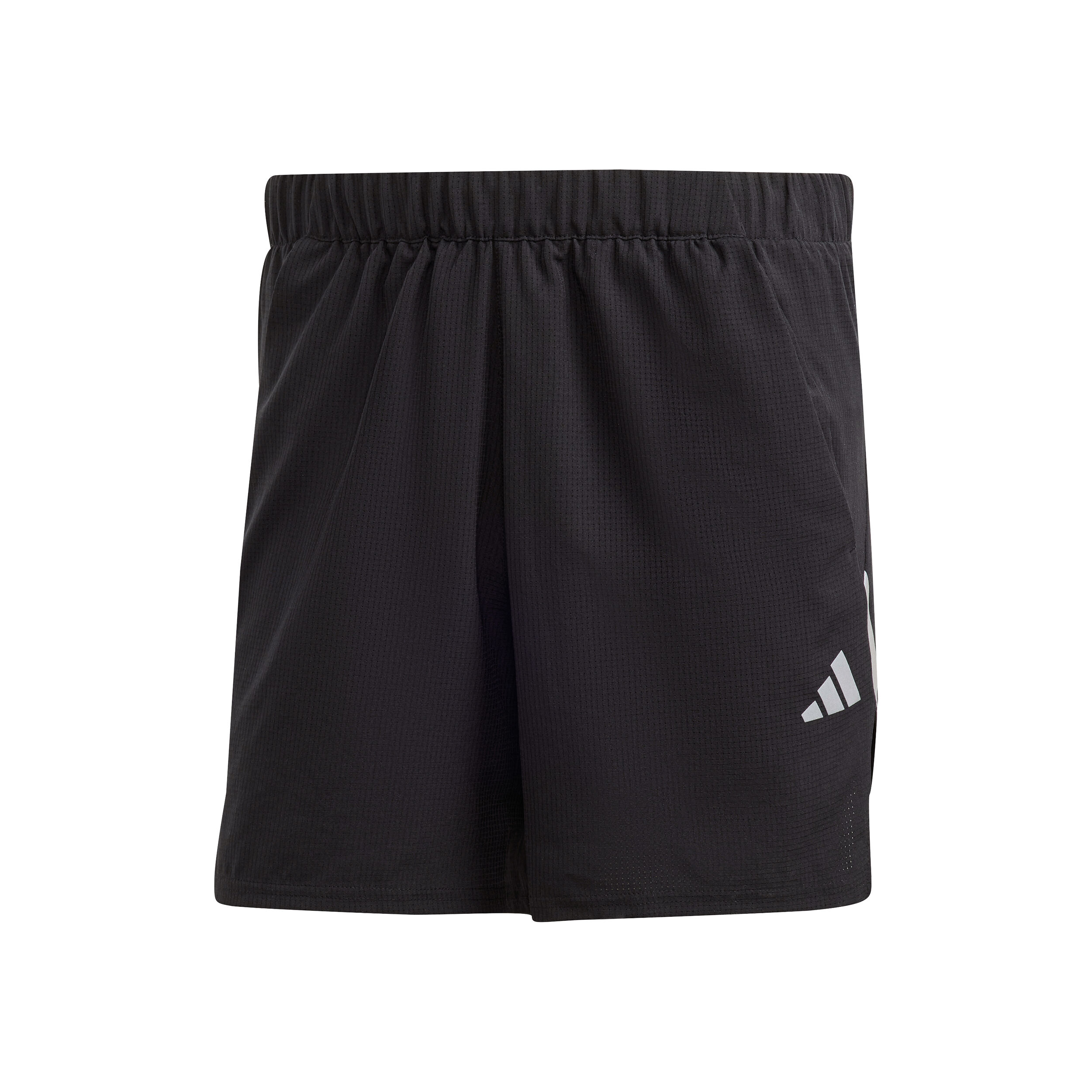 Cheap mens adidas shorts best sale