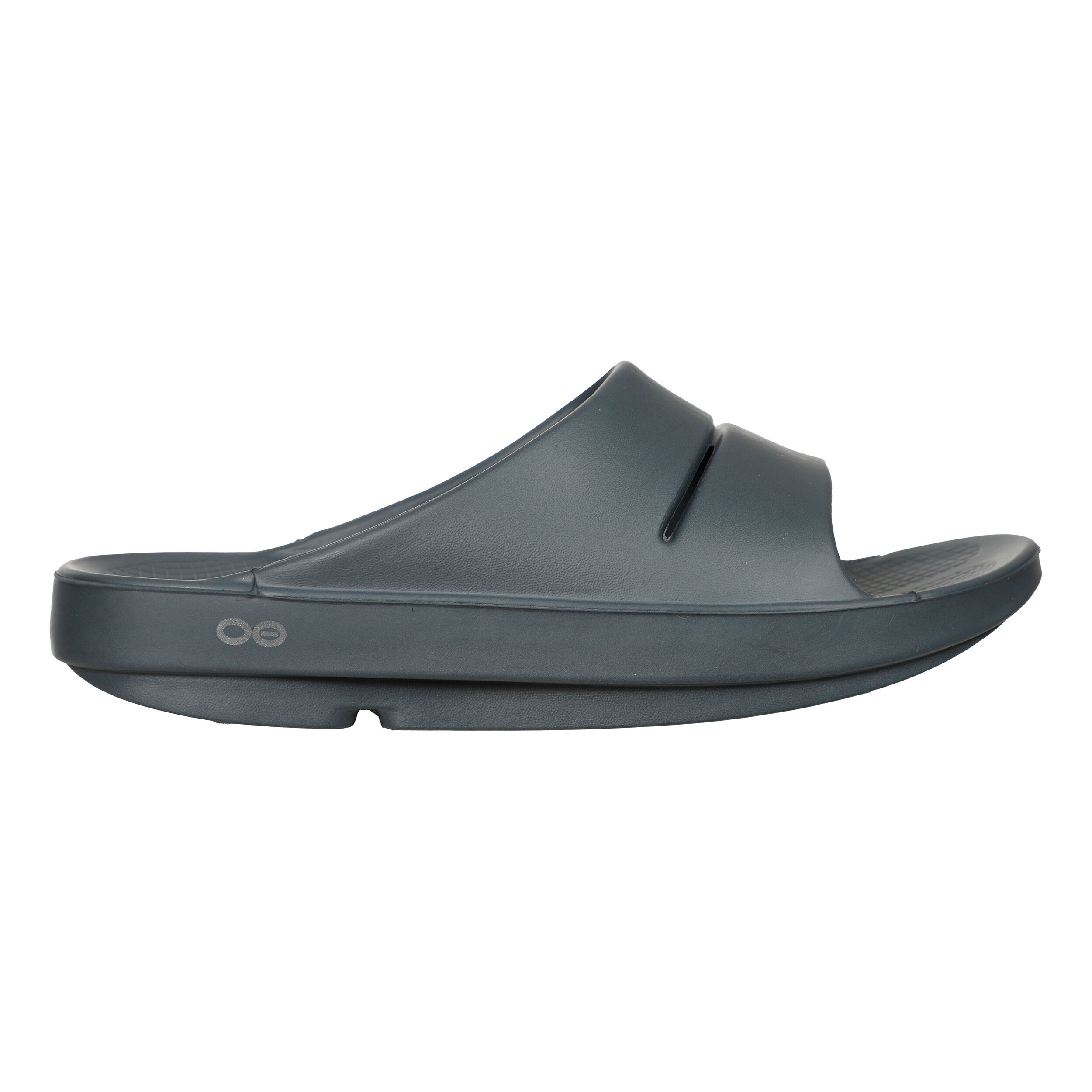 Oofos discount shoes retailers