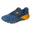 Hoka One One