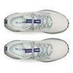 Saucony