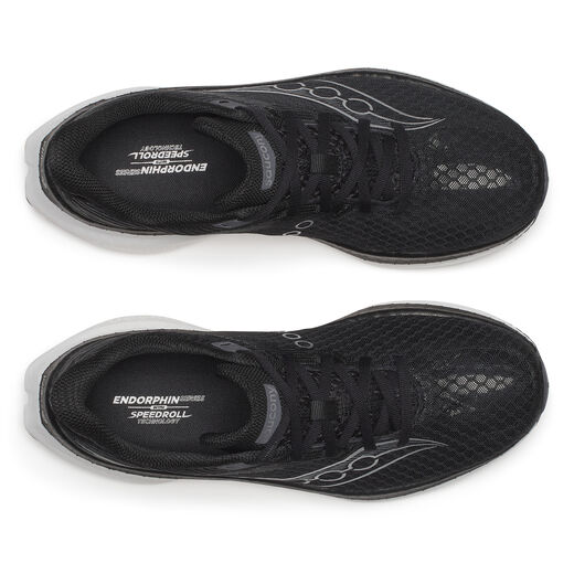 Saucony