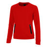 Crew Sweatshirt
