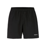 Craft Clothing Craft ADV Essence Running Shorts Men-Black