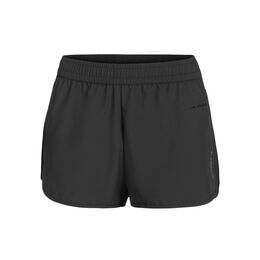 Flyweight Flex 3in Shorts