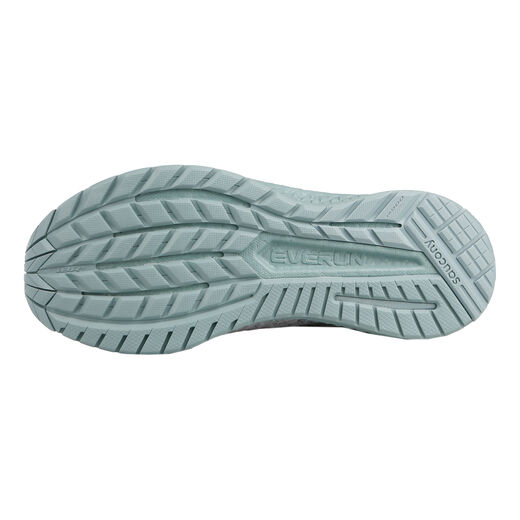 Saucony