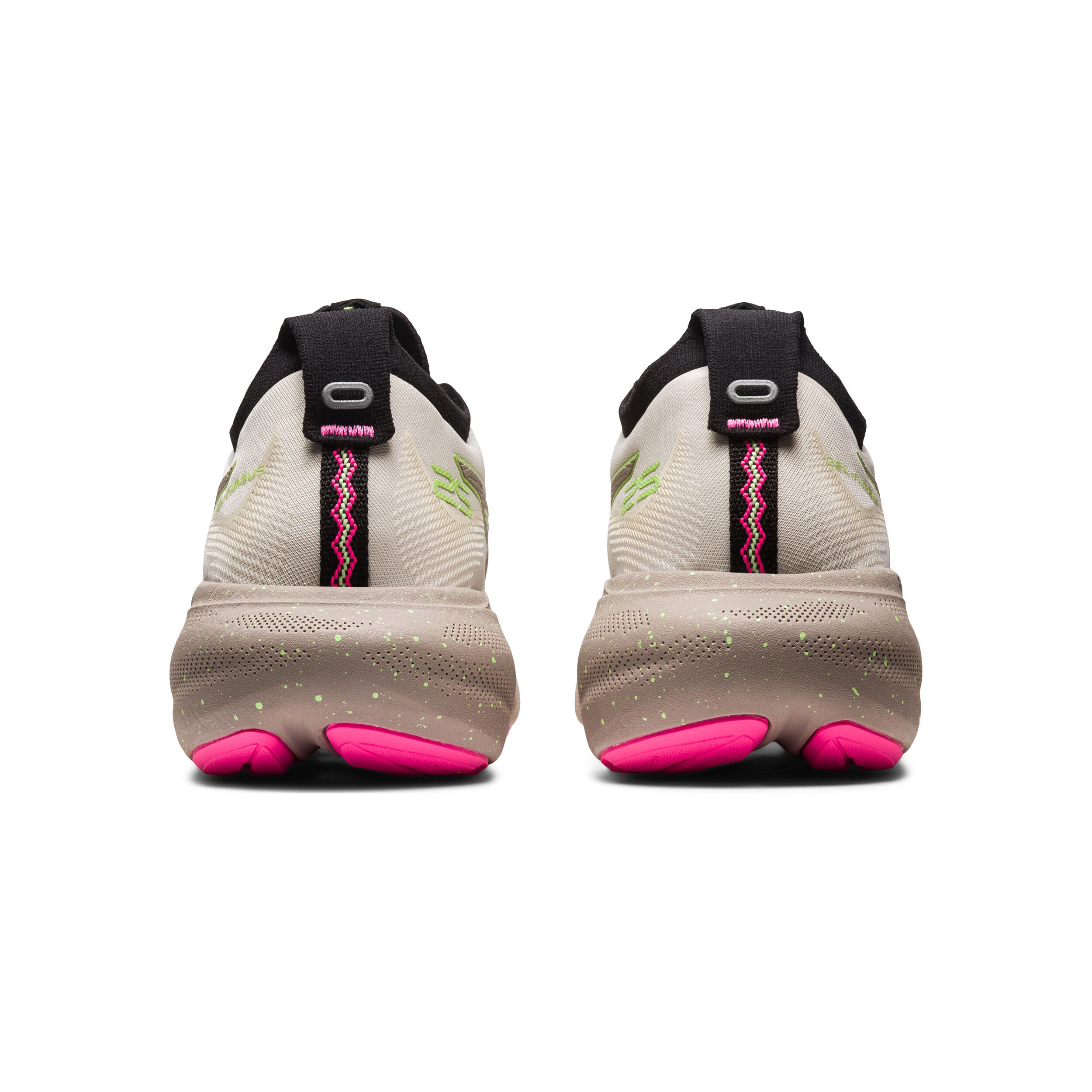 Asics gel 17 tr women's outlet