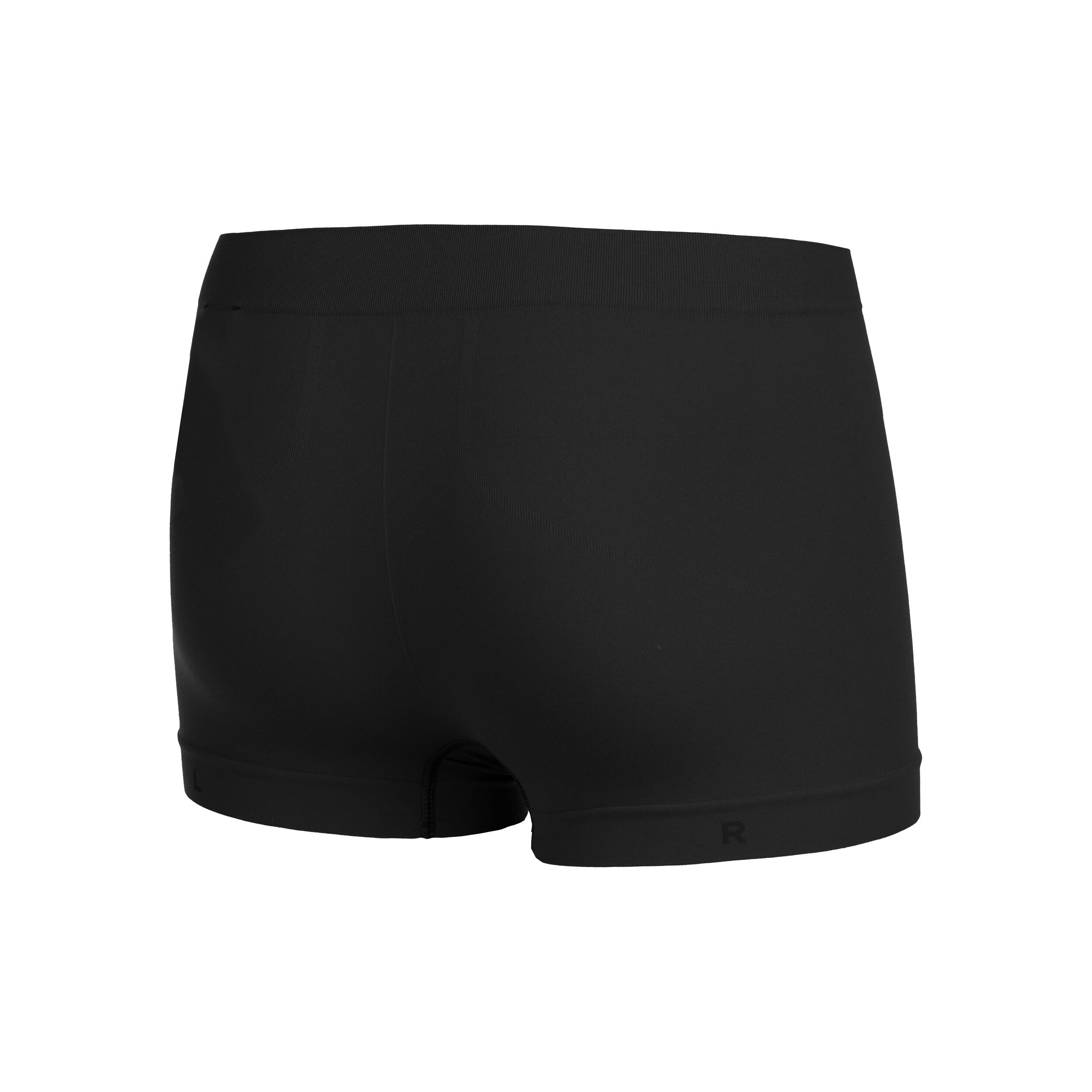 Online boxershorts hotsell