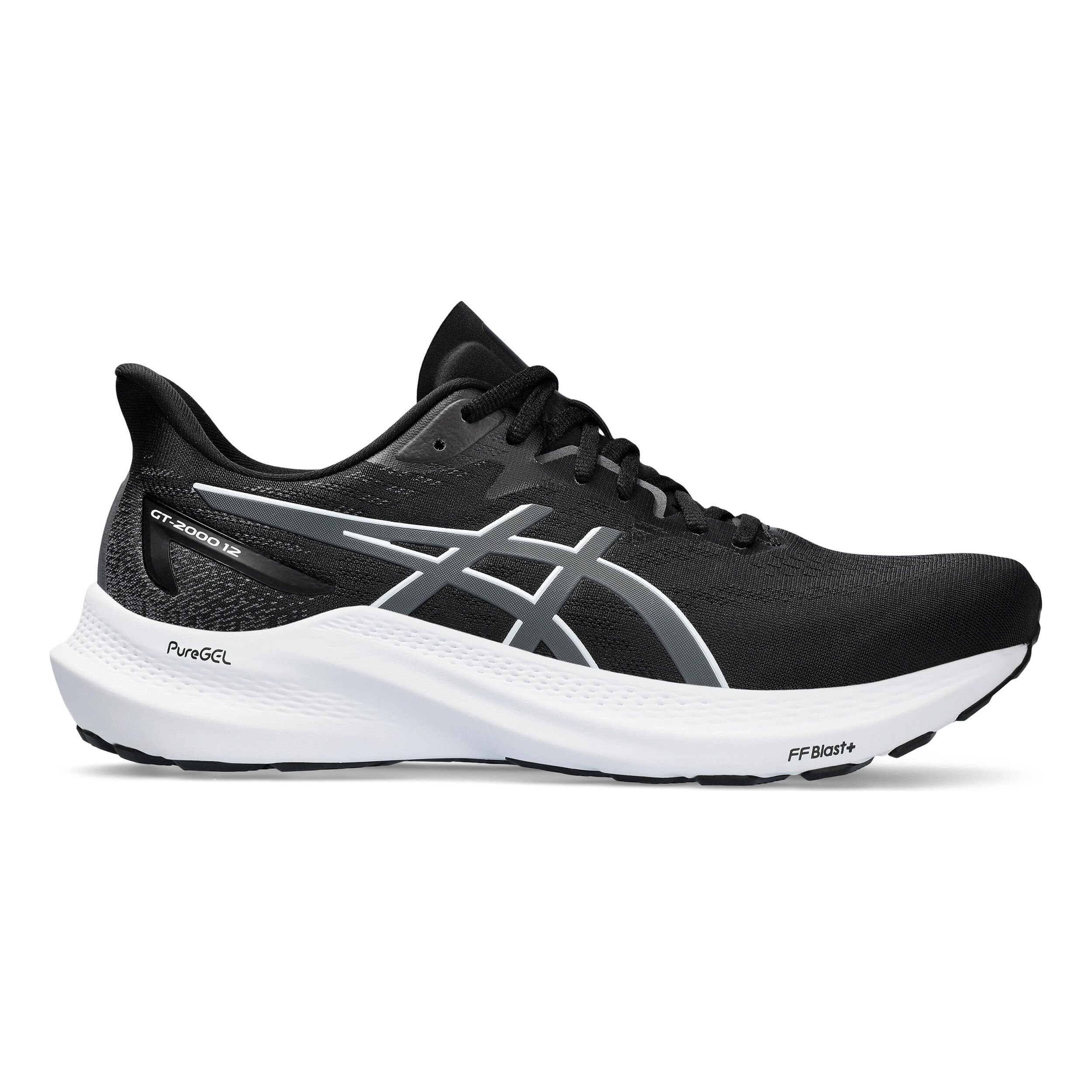Asics gel gt new arrivals 2000v5 mens running shoes
