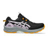 Gel-Venture 10