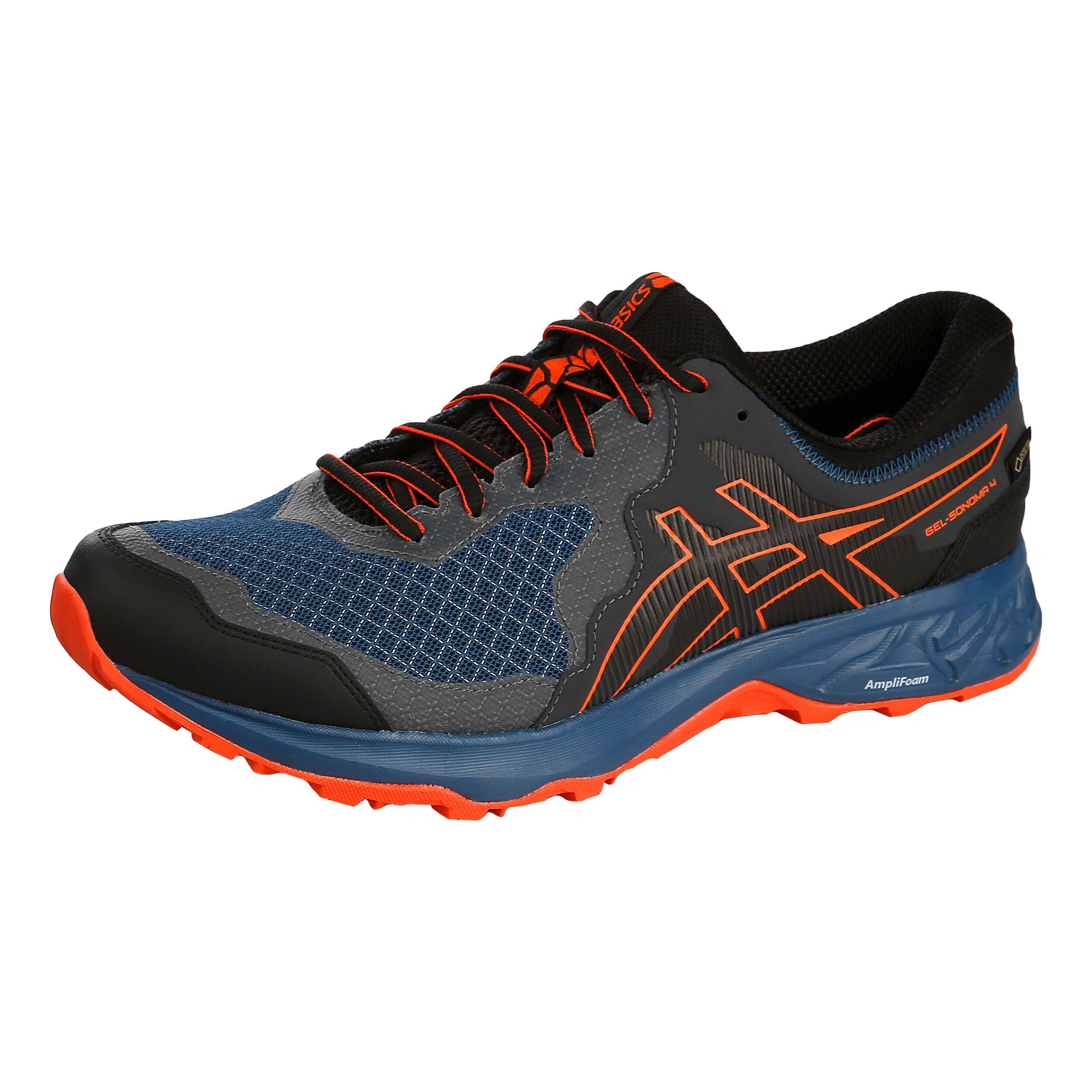 Asics gel sonoma online 4 mens
