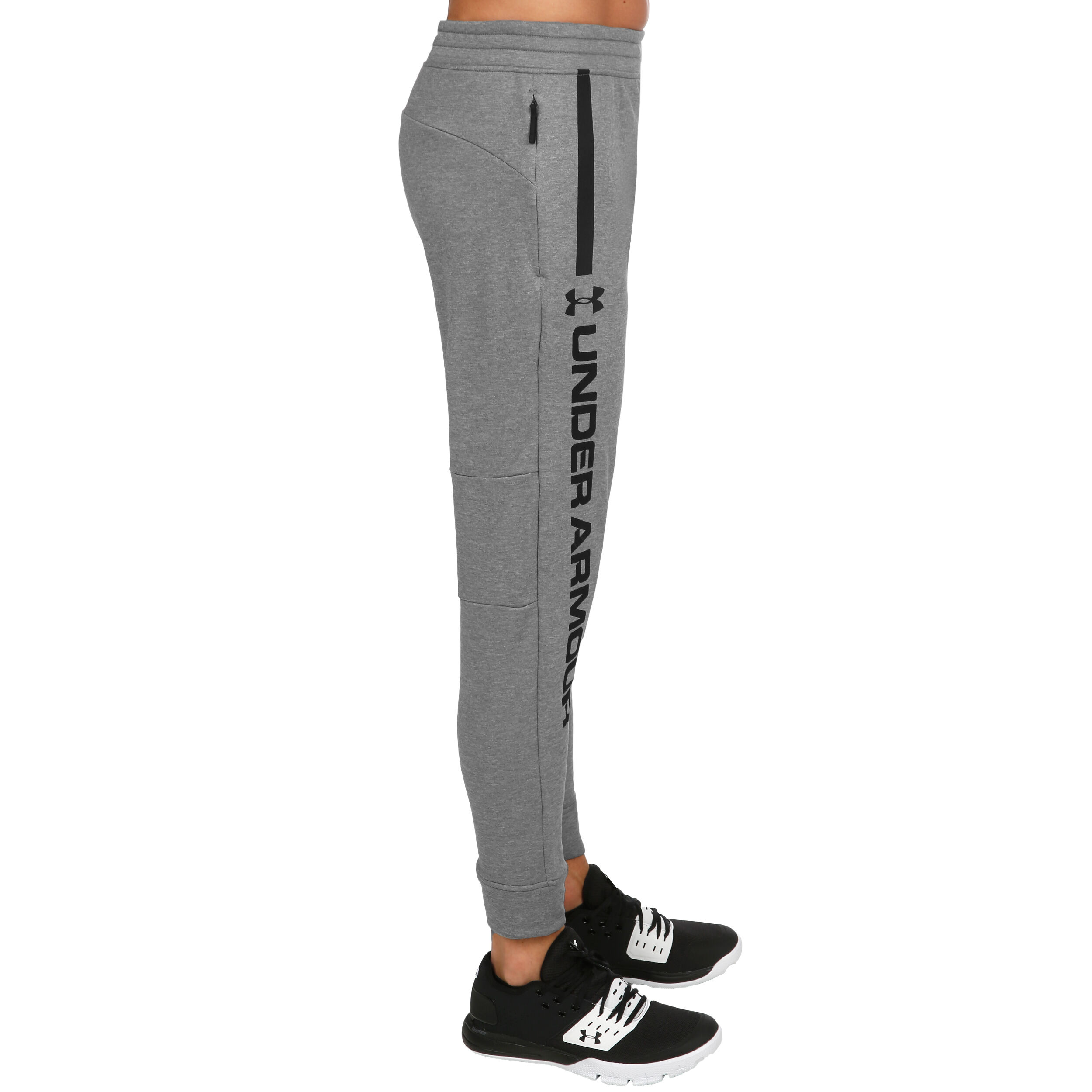 Mk1 terry jogger new arrivals