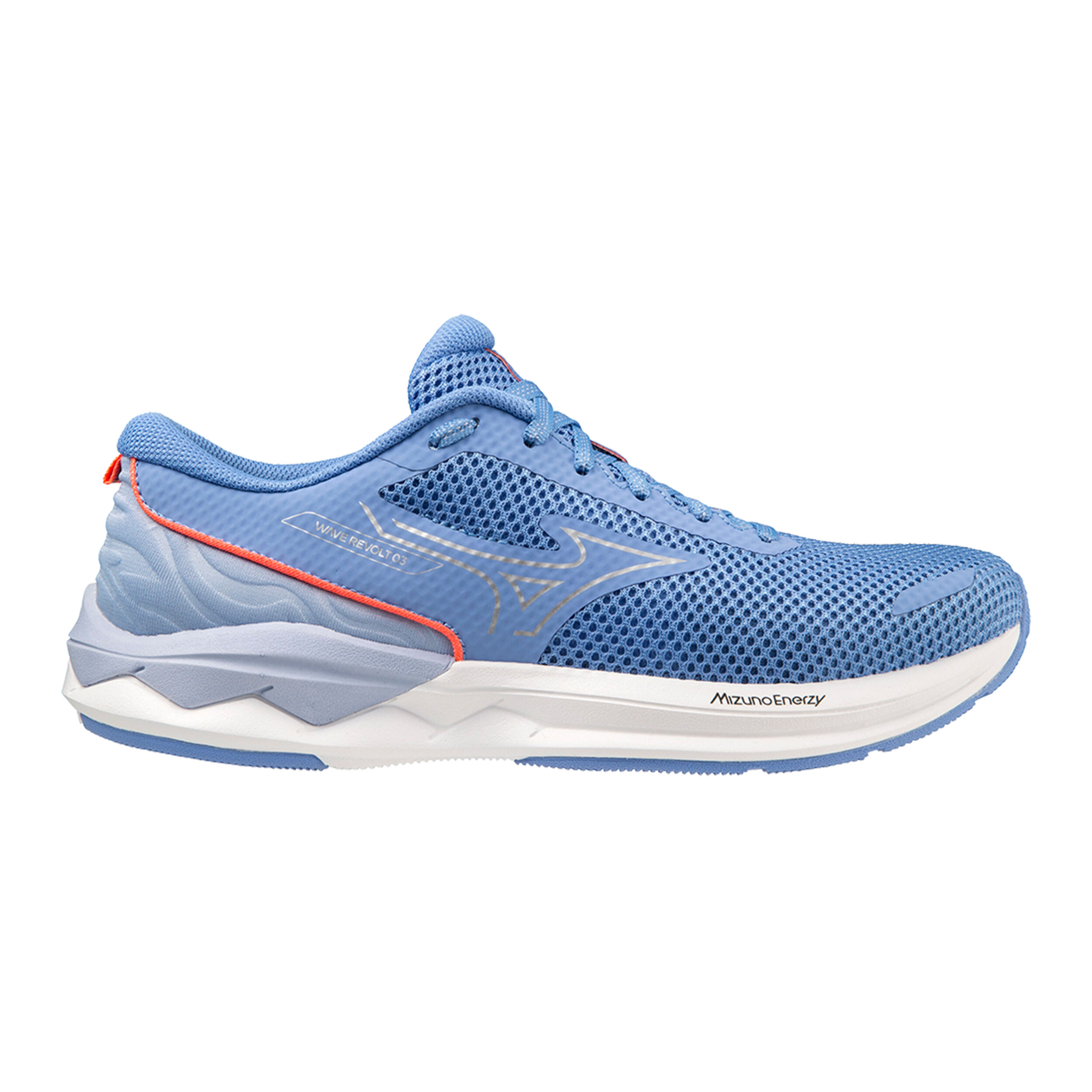 Cool wave shoes new arrivals