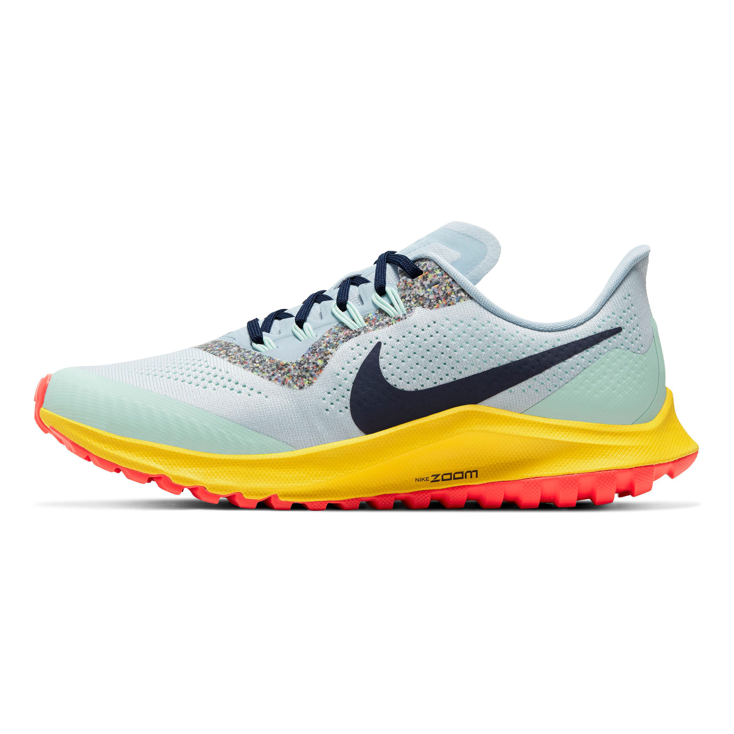 Pegasus 36 trail store