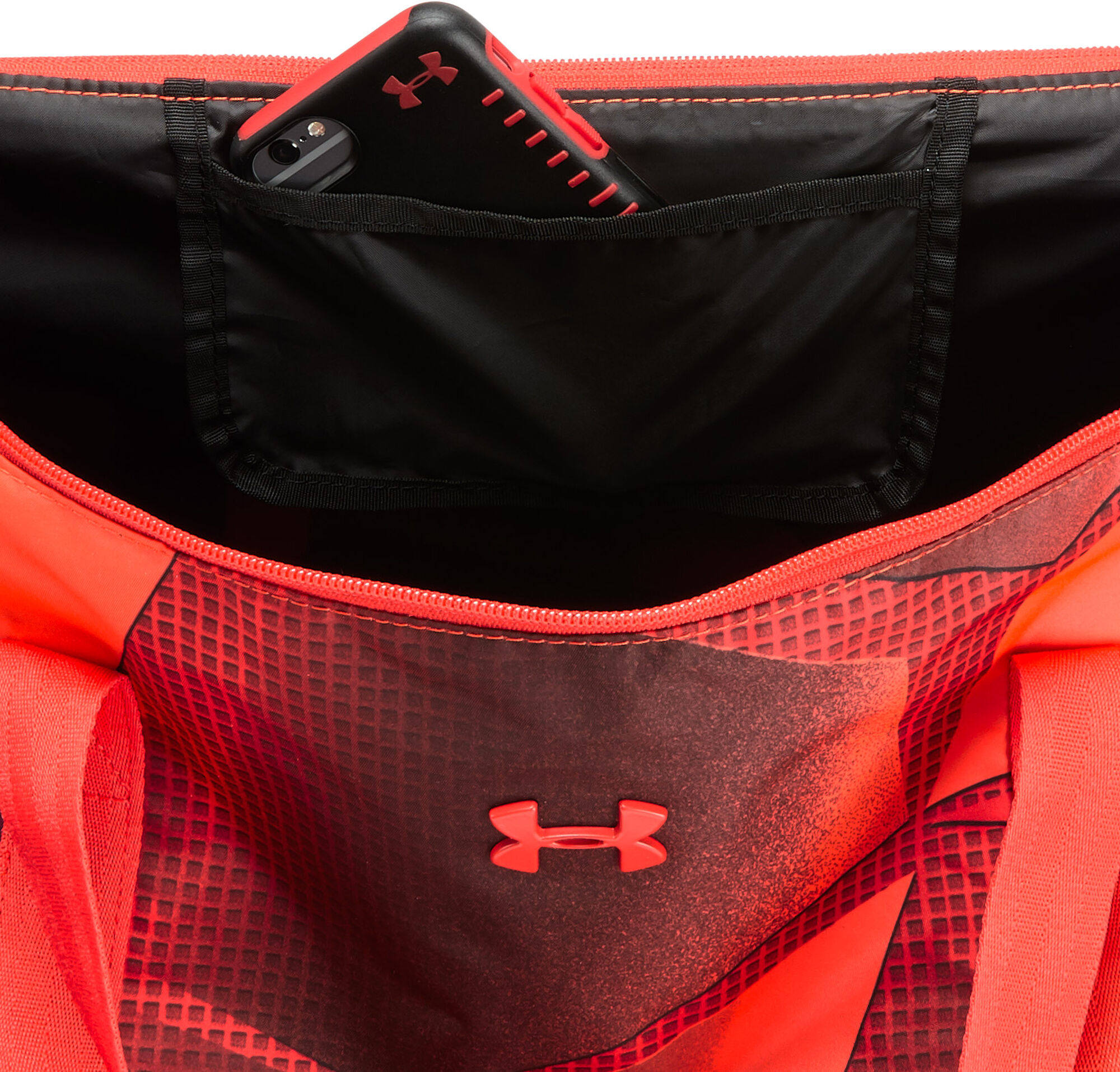 Under Armour