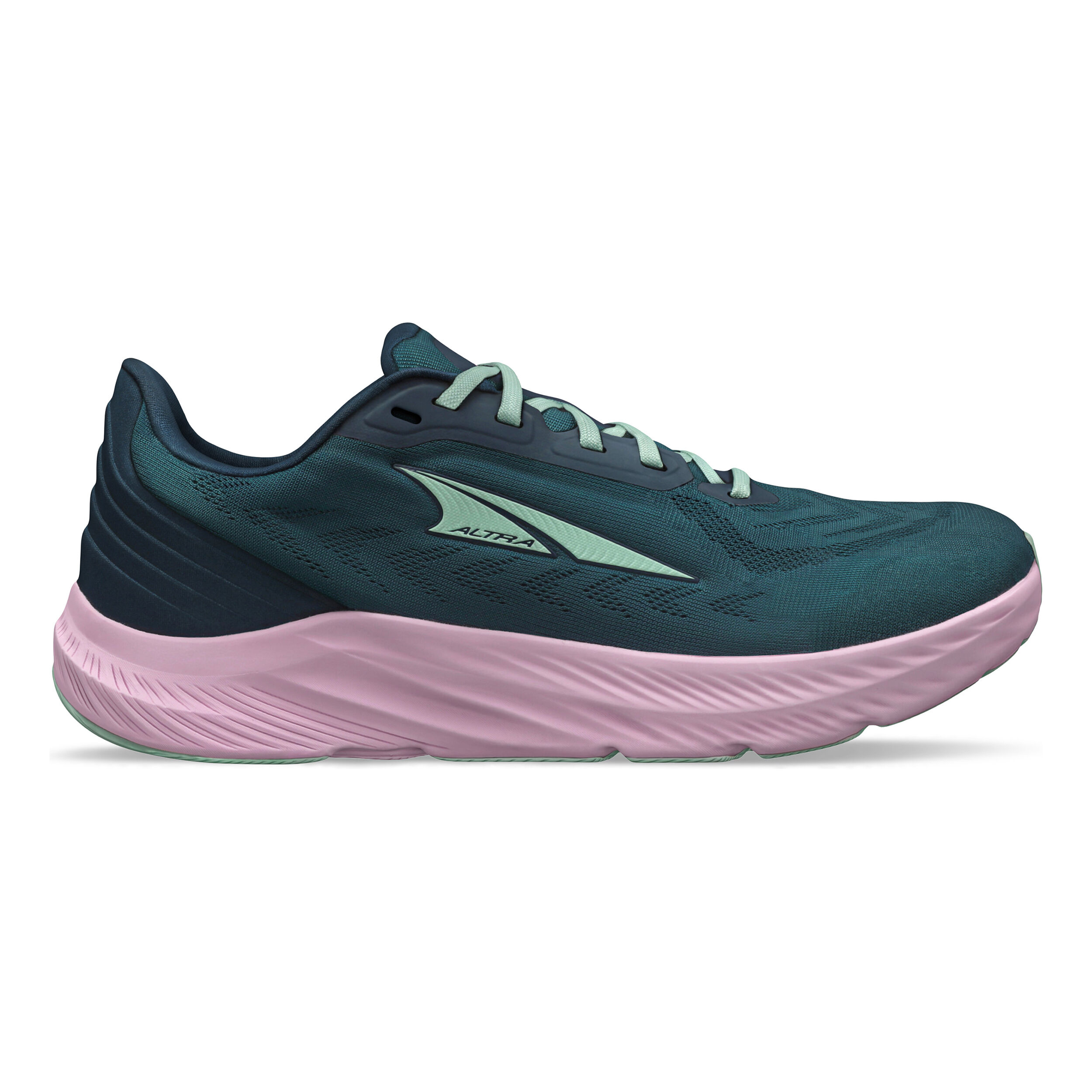Altras online clearance