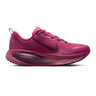 Vomero 18 Neutral running shoe Women-violet,red
